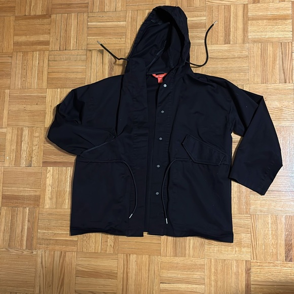 Joe Fresh utility jacket - Picture 1 of 1